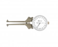 Нутромер индикат. рычажный НИРВ  30-62 0,01 МИК