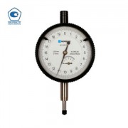 Головка измерительная часового типа NORGAU NI 1мм/0,001 мм 042035001