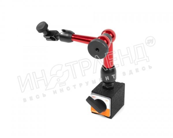 Стойка магнитно-индик.шарнир. МСШ-15 (SWD-15) SHAHE