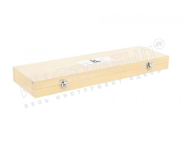 Набор принадлежностей для КМД ПК-2 КЛБ