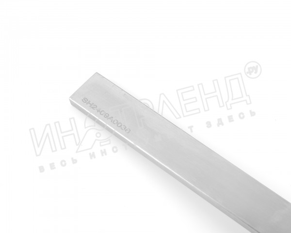 Штангенрейсмас ШР- 500 0,05 SHAHE