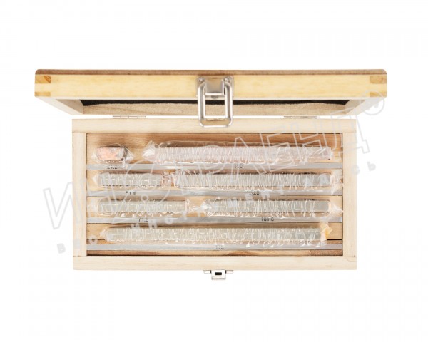 Набор КМД N22 кл.1 (1-Н22) МИК