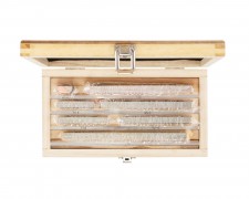 Набор КМД N22 кл.2 (2-Н22) МИК