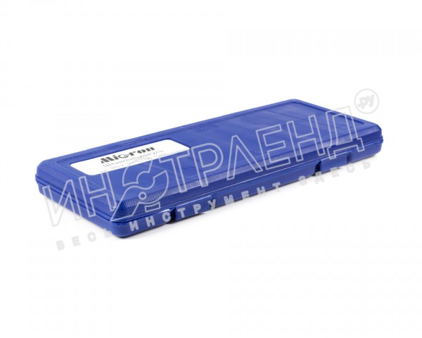 Штангенциркуль ШЦ-2-160 0.1 губки60мм (ГРСИ №91149-24)  МИК