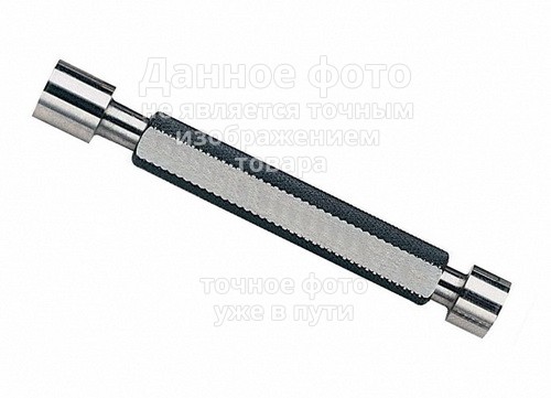 Калибр Королев Инструмент Интернет Магазин