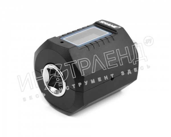 Адаптер динамометрический электр. 20 -  200 0,1  1/2"  ANC200 SHAHE