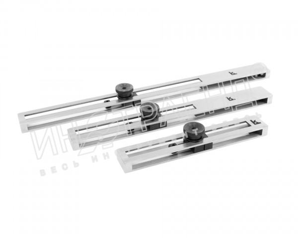 Набор принадлеж.для КМД ПК-1 КЛБ