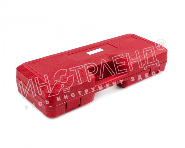 Штангенрейсмас ШРЦ-300 0.01 (ГРСИ №63976-16) SHAN