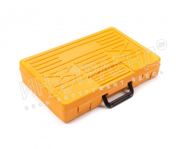 Патрон цанговый R8 с наб.цанг ER40 из 15шт(3-26мм)