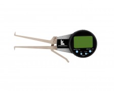 Нутромер для вн. измер. электронный НВЦ 20-40 0.005 КЛБ