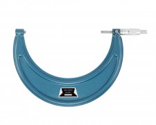 Микрометр МК-225 0.01 (ГРСИ №66442-17) SHAN