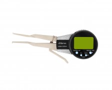 Нутромер индикаторный рычажный электронный НИРЦ  5-25 0,005 МИК