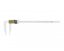 Штангенциркуль ШЦЦ-3- 500 0,01 цифровой губки 150мм IP65 Micron
