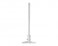 Штангенглубиномер ШГ-160 0,05 (ГРСИ №93125-24) МИК