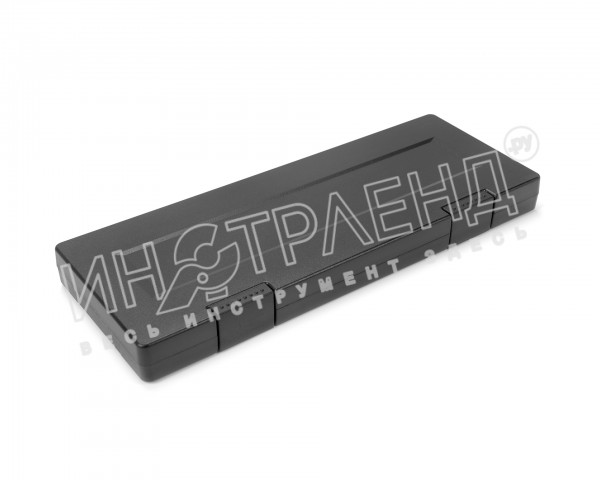 Штангенциркуль ШЦЦ-1-200 0,01 электронный PRO в/защищ. (ГРСИ №91149-24)  МИК