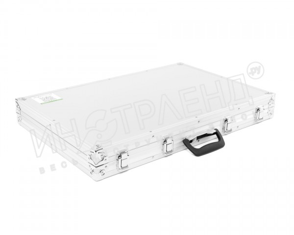 Микрометр МКЦ- 400 0,001 электронный (350-400) SHAHE