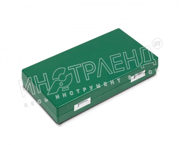 Нутромер микрометр. с бок/губками НМЦ-Б   125-150 0,001 электронный (ГРСИ №93960-24)   МИК