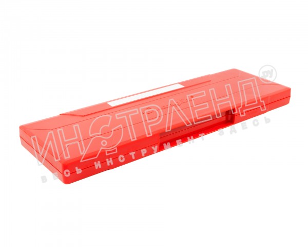 Штангенциркуль ШЦЦ-1-300 0,01 электронный Bluetooth 110-223BT Guanglu
