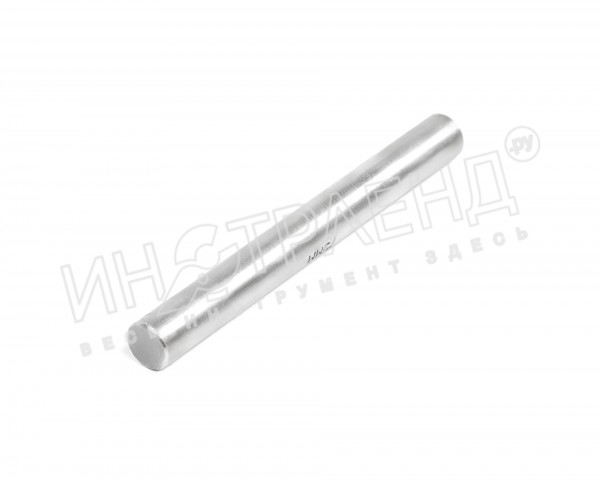 Микрометр МК-100 0.01 кл. 1 Калибр