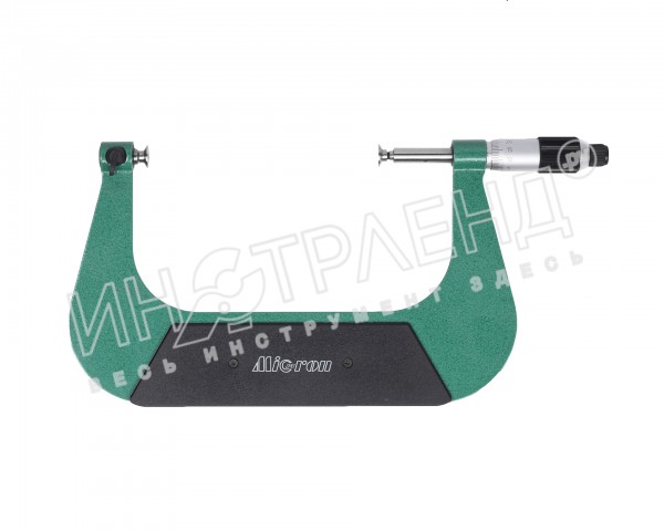 Микрометр универсальный МВУ-150 0,01 МИК