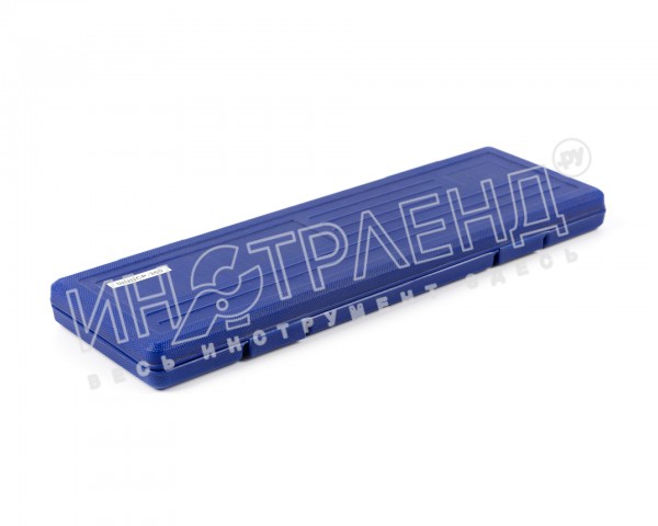 Штангенциркуль ШЦЦ-ТГ-300 0.01 электронный с острозаточ. губки (ГРСИ №94906-25) МИК