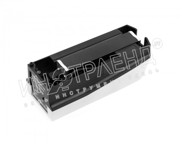 Профилометр MS - 310  Micron