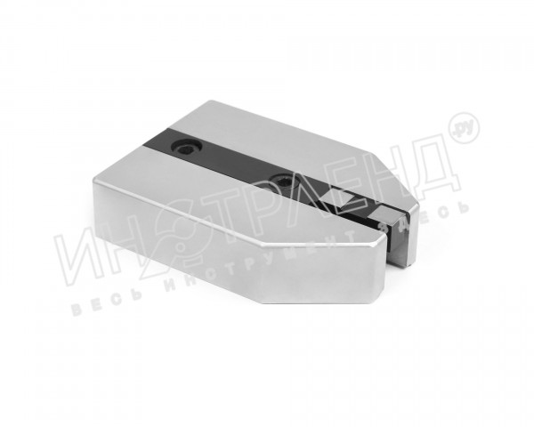 Набор принадлежностей для КМД ПКП КЛБ