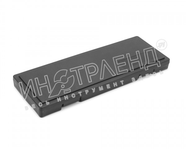 Штангенциркуль ШЦ-1-150 0,05 губ. 40мм (ГРСИ № 92450-24) SHAHE с поверкой