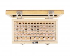 Набор КМД N12 кл.2 (2-Н12) МИК