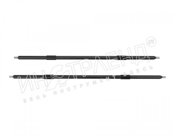 Микрометр МКЦ-700 0,001 электронный 5-кн. ЧИЗ