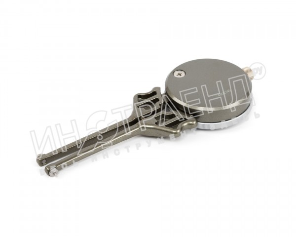 Нутромер индикат. рычажный НИРВ  20-35 0,01 МИК