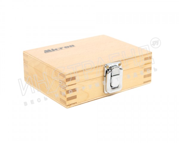 Набор КМД N16 кл.2 (2-Н16) МИК