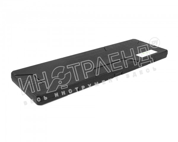 Штангенциркуль ШЦЦ-3- 600 0,01 цифровой губки 150мм IP65 Bluetooth Micron