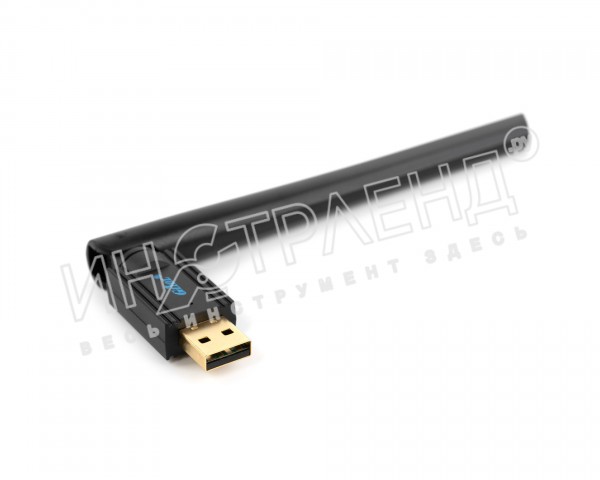 Блок передачи данных Bluetooth c miniUSB для электронный инструмента 711-500 Guanglu