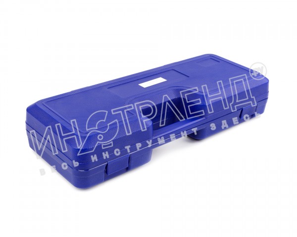 Штангенрейсмас ШРЦ-300 0,01 электронный (ГРСИ №92447-24)  МИК