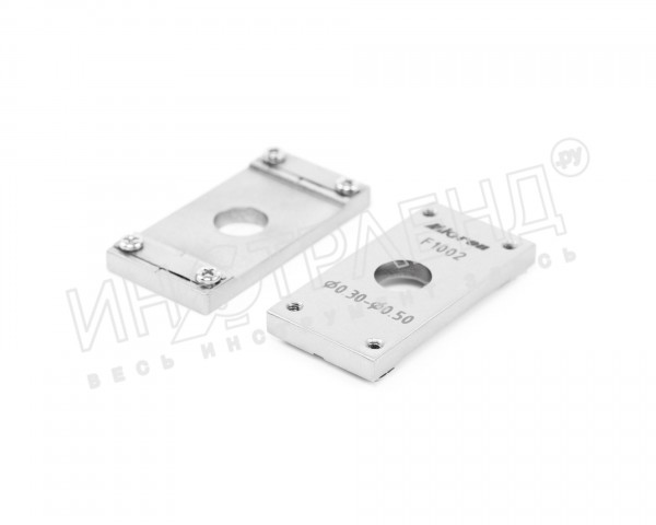 Держатель для проволочек d 0.30 - 0.50  F1002 МИК