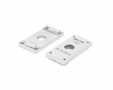 Держатель для проволочек d 0.30 - 0.50  F1002 МИК