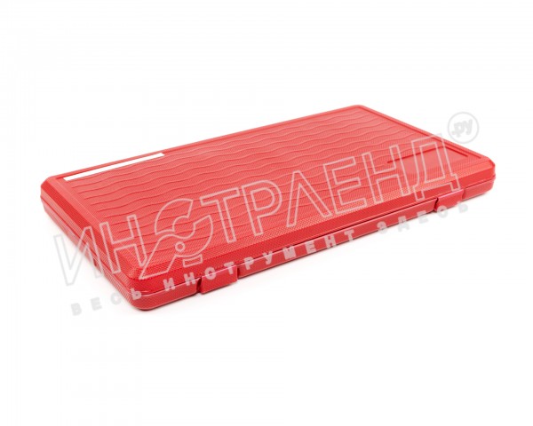 Микрометр МК-200 0,01 круглая скоба 261-108D Guanglu