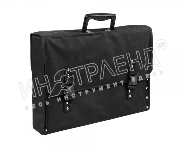 Набор инструмента "Сантехник" (исп.1) ПВХ сум. SITOMO BELARUS