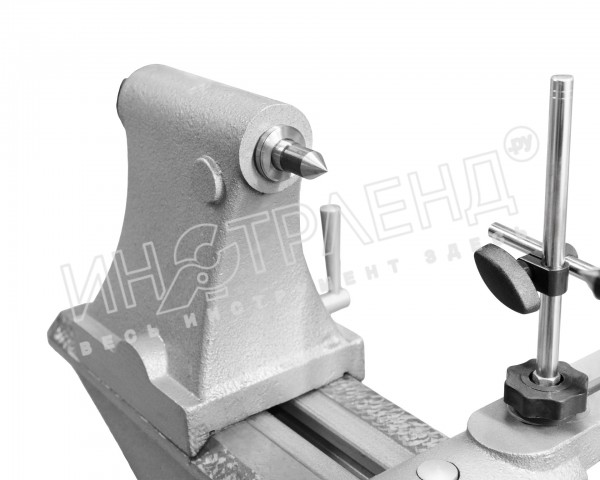 Биениемер  ПБ- 300 КЛБ