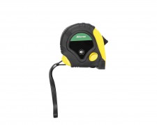 Рулетка  10м с держателем, обрез. кл.2 Р10У2Д (ГРСИ №90362-23) Micron