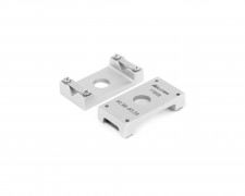 Держатель для проволочек d 2.80 - 3.20  F1008 МИК