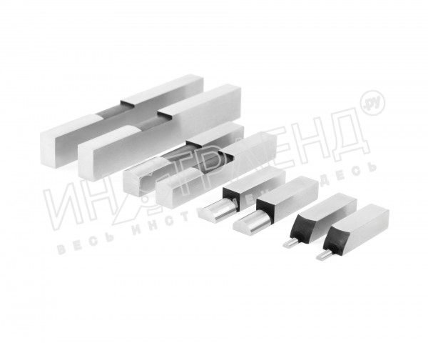 Набор принадлеж.для КМД ПК-1 КЛБ