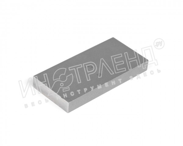 Микрометр зубомерный МЗ-100 кл.т.2