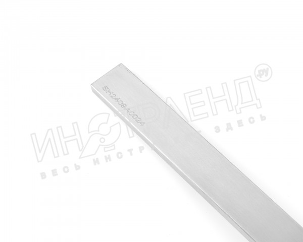 Штангенрейсмас ШР- 630 0,05 SHAHE