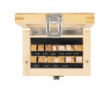 Набор КМД N 7 кл.2 (2-Н7) МИК