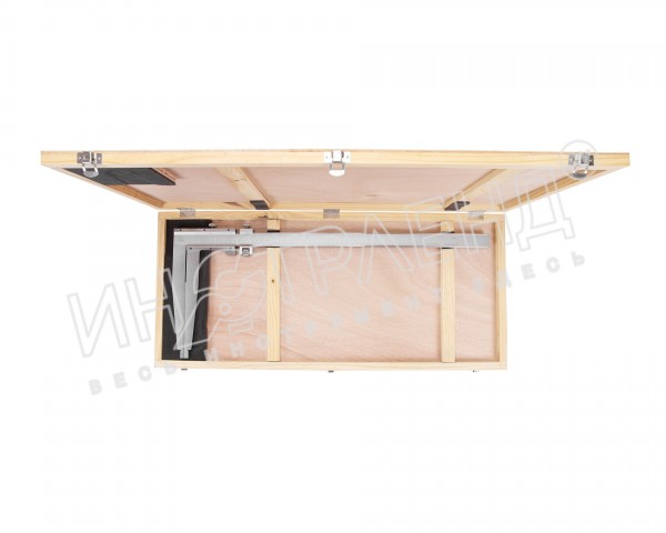 Штангенциркуль ШЦ-3-500 0.05 губки250мм (ГРСИ №62052-15) SHAN