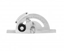 Угломер нониусный  0-180° 5'' 5УМ тип 1 КЛБ