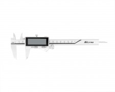 Штангенциркуль ШЦЦ-1-200 0,01 электронный (ГРСИ №91149-24) IP67 Bluetooth Micron