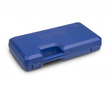 Штангенрейсмас ШР-1600 0,05 (ГРСИ №92447-24)  МИК